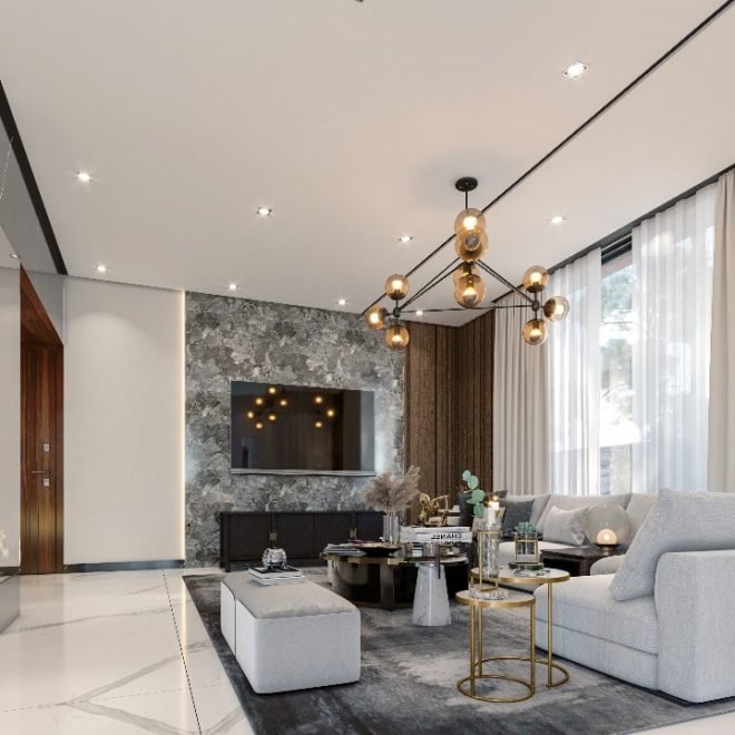 IMG-20251005-WA0033-min